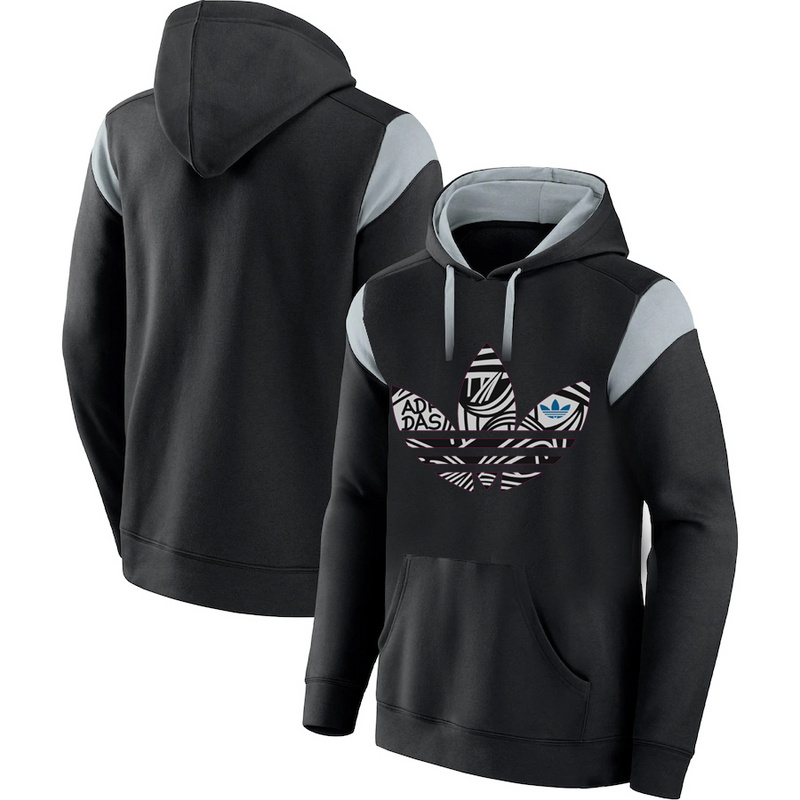 Addidas hoodies S-4XL wz (42)_499392